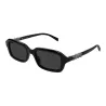 GUCCI GG2152S/006/50