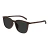 MONTBLANC MB0487SA/002/56