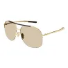 GUCCI GG2165S/002/61