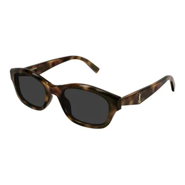 SAINT LAURENT SL M172/003/53