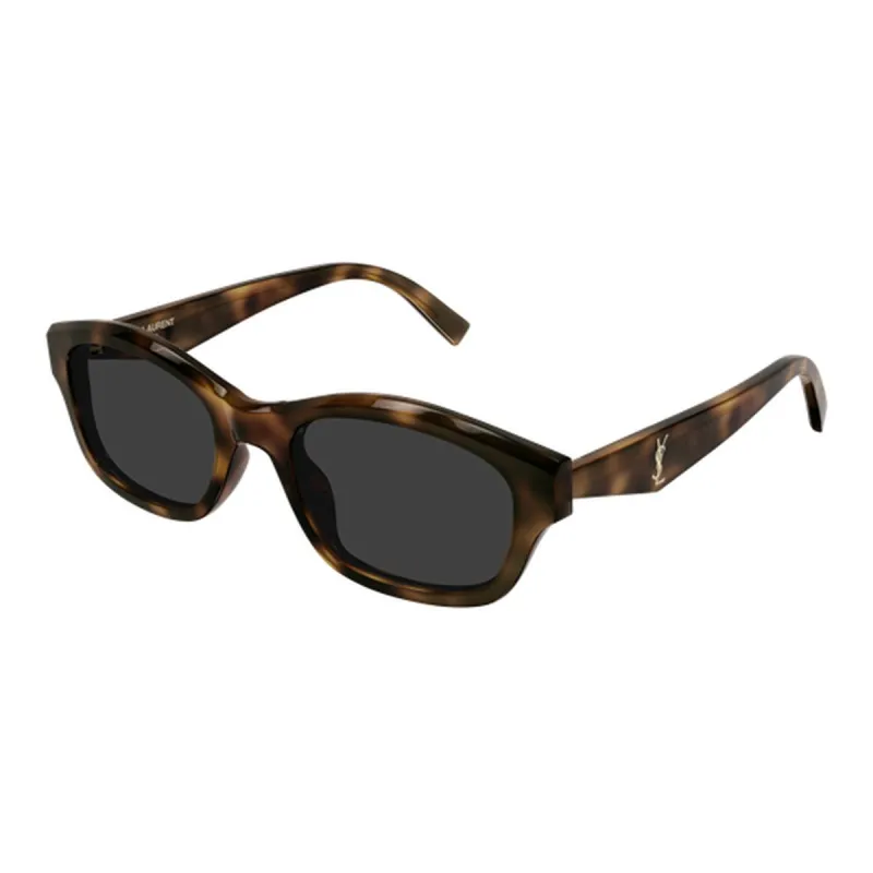 SAINT LAURENT SL M172/003/53