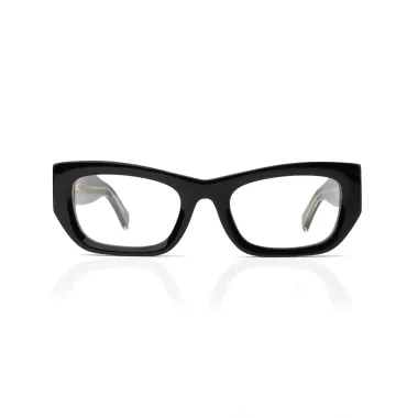 FAOS HYDRA OPTICAL 001/31/52-22-145