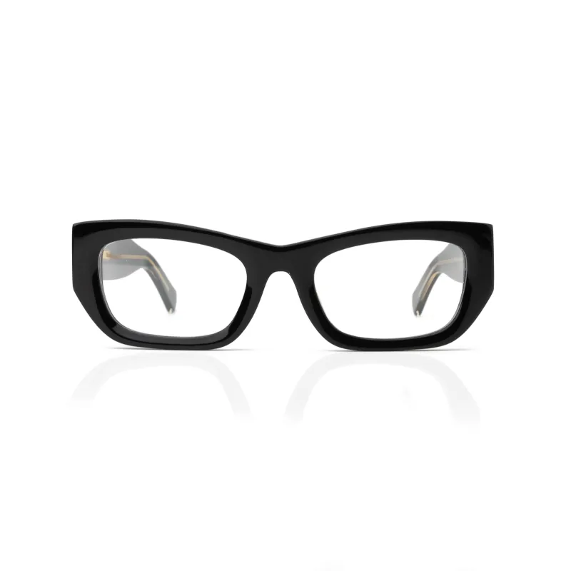 FAOS HYDRA OPTICAL 001/31/52-22-145