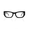 FAOS HYDRA OPTICAL 001/31/52-22-145