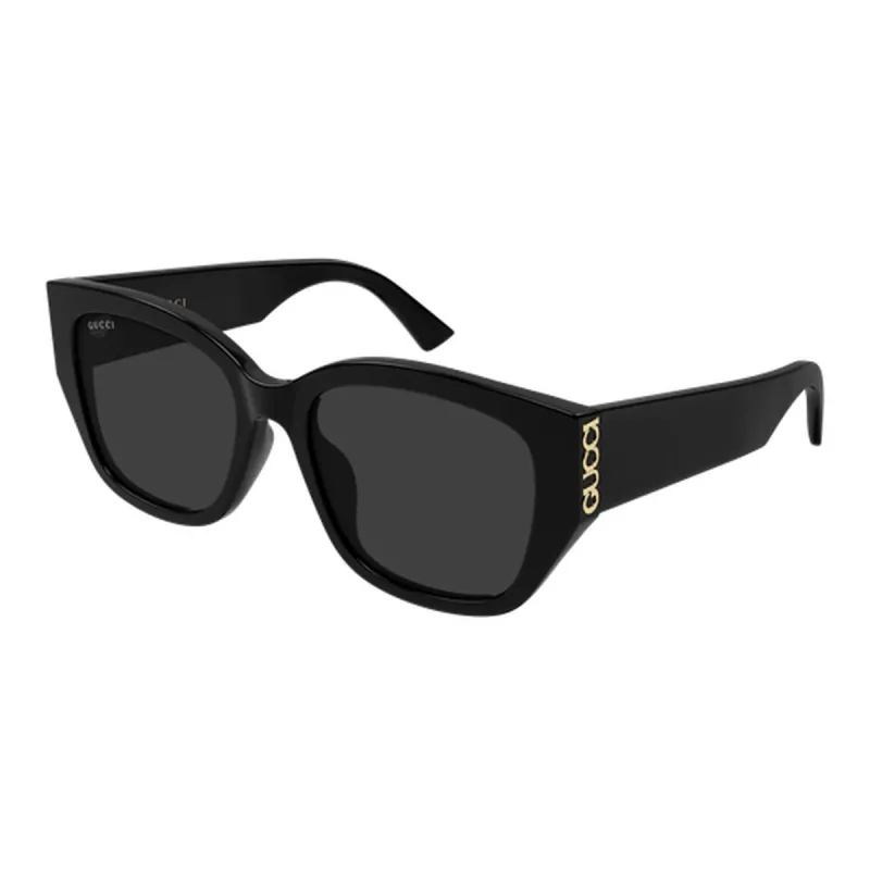 GUCCI GG2043SA/001/55