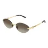 GUCCI GG2051S/004/58