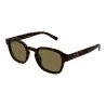 GUCCI GG2106S/002/49