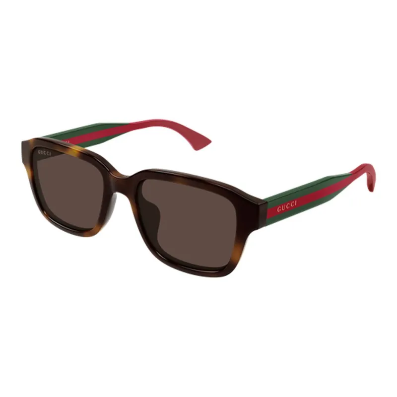 GUCCI GG2120SA/002/55