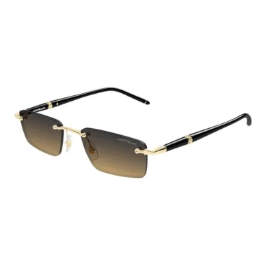 MONTBLANC MB0484S/002/54
