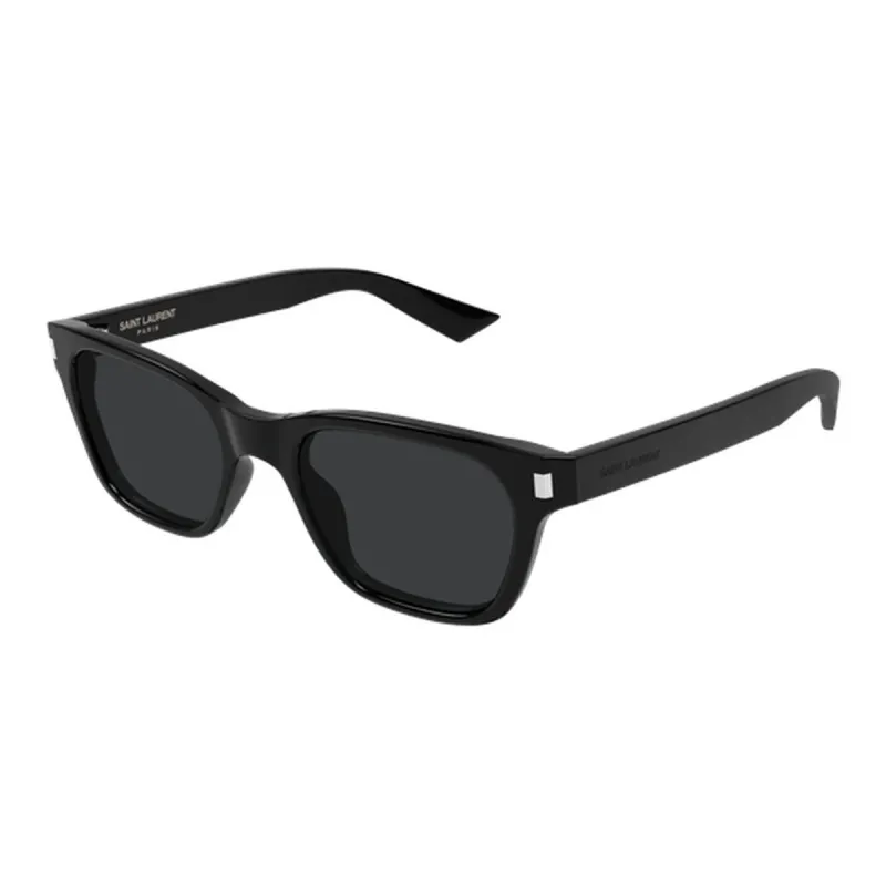 SAINT LAURENT SL 874/001/52