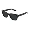 SAINT LAURENT SL 874/001/52