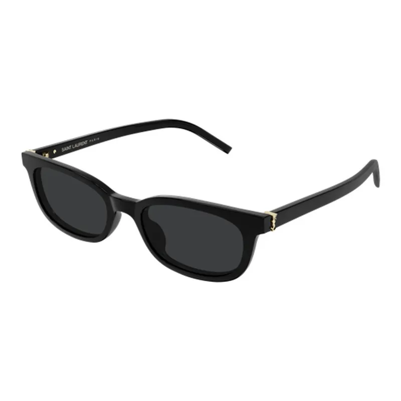 SAINT LAURENT SL M160/001/53