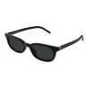 SAINT LAURENT SL M160/001/53