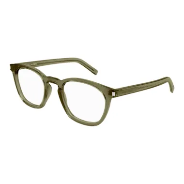 SAINT LAURENT SL 28 OPT/006/50