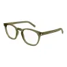 SAINT LAURENT SL 28 OPT/006/50