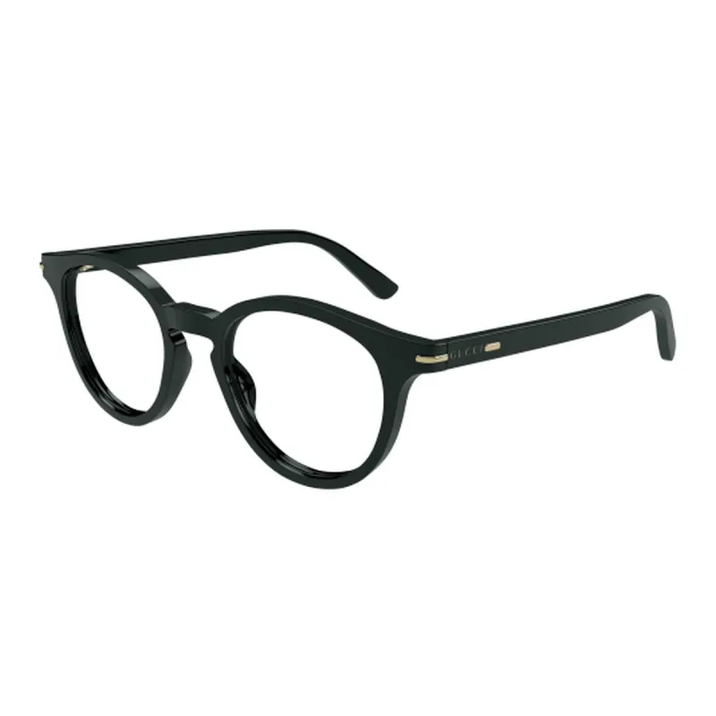 GUCCI GG1727O/004/48