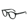 GUCCI GG1727O/004/48