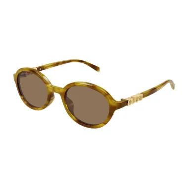 GUCCI GG2033SA/003/52