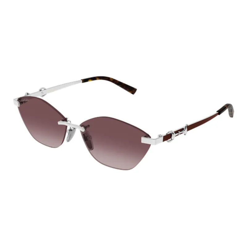 GUCCI GG2050S/003/59