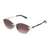 GUCCI GG2050S/003/59