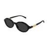 GUCCI GG2153S/001/51