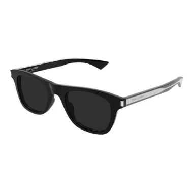 SAINT LAURENT SL 879/001/51