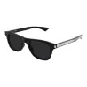 SAINT LAURENT SL 879/001/51