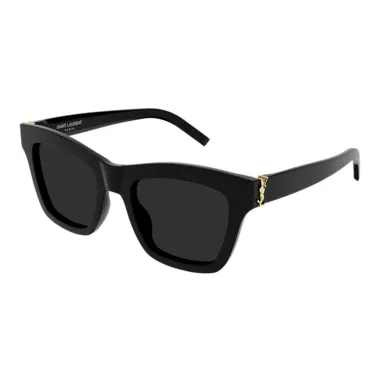 SAINT LAURENT SL M156/001/52