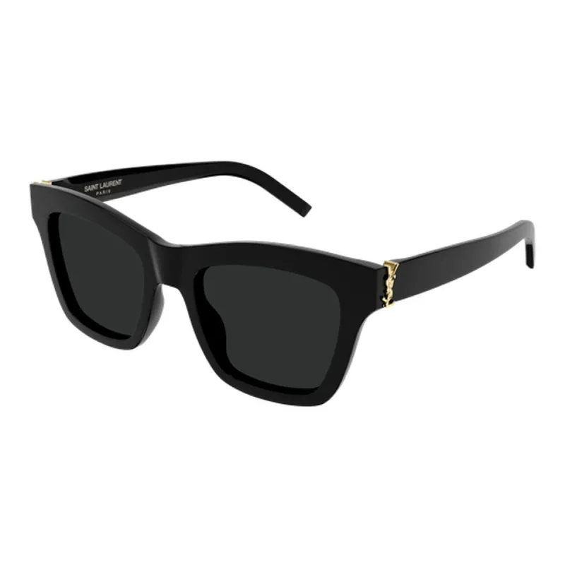 SAINT LAURENT SL M156/001/52