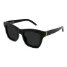 SAINT LAURENT SL M156/001/52