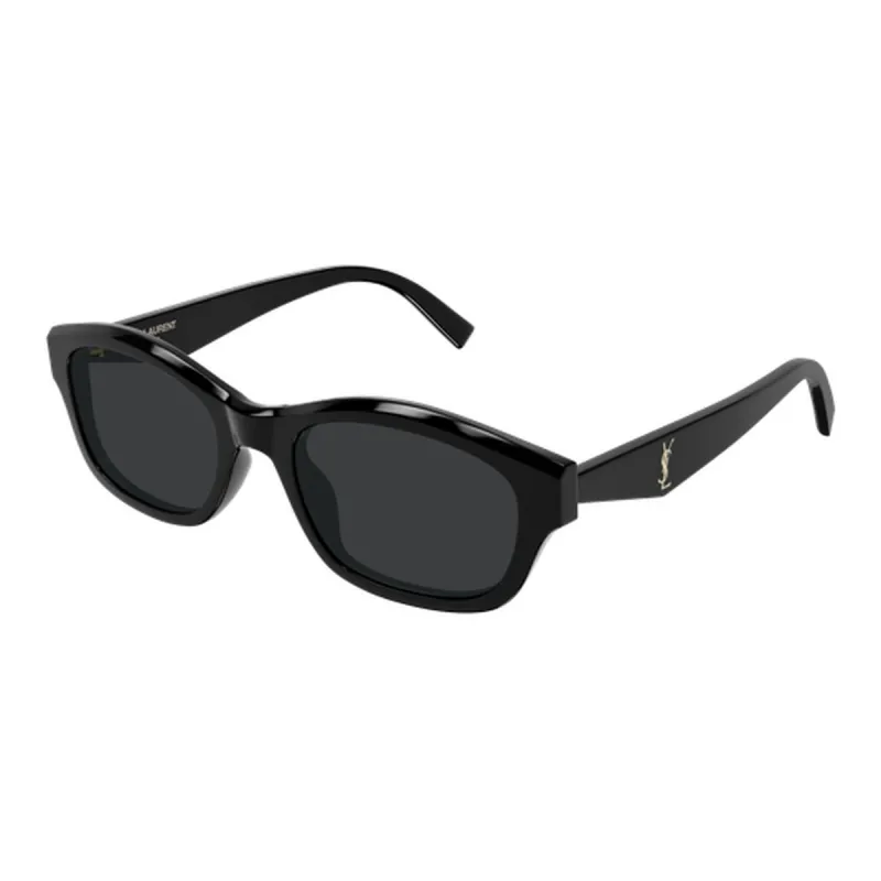 SAINT LAURENT SL M172/001/53