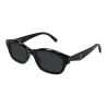SAINT LAURENT SL M172/001/53