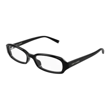 SAINT LAURENT SL 872 ERIN OPT/001/52