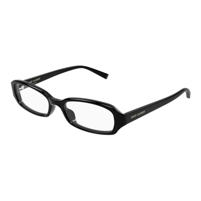 SAINT LAURENT SL 872 ERIN OPT/001/52