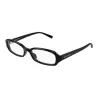 SAINT LAURENT SL 872 ERIN OPT/001/52