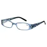 ΓΥΑΛΙΑ ΔΙΑΒΑΣΜΑΤΟΣ SUNOPTIC R11B/52-19-136
