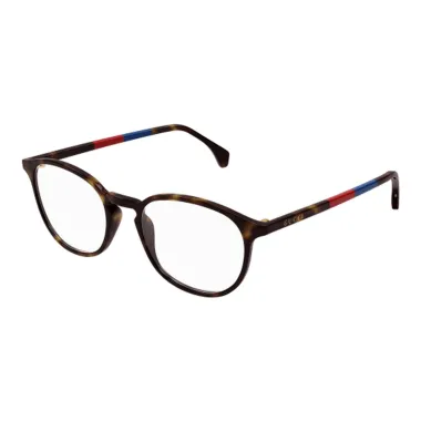 GUCCI GG0551O/022/50