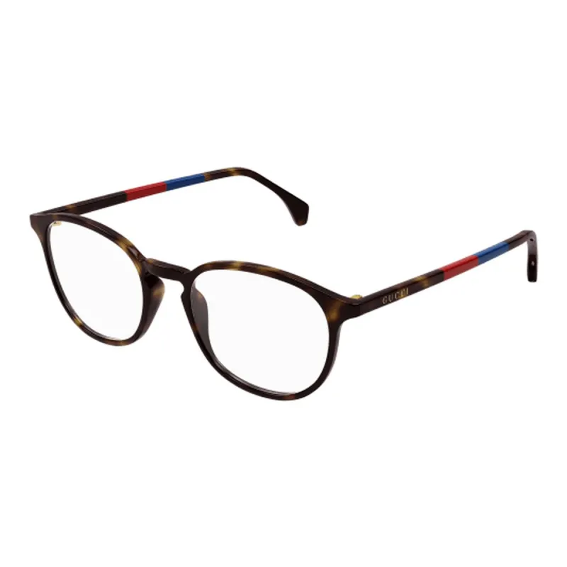 GUCCI GG0551O/022/50