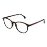 GUCCI GG0551O/022/50