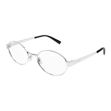 SAINT LAURENT SL 692 OPT/001/55