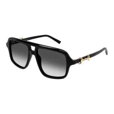 GUCCI GG2052S/001/53