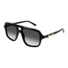 GUCCI GG2052S/001/53