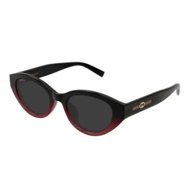GUCCI GG2105SA/003/52
