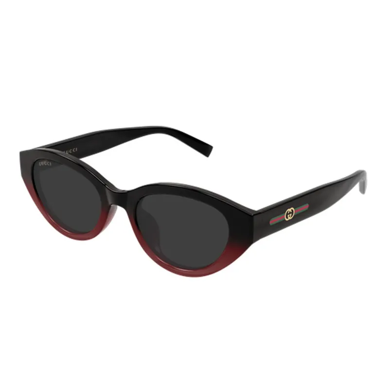 GUCCI GG2105SA/003/52