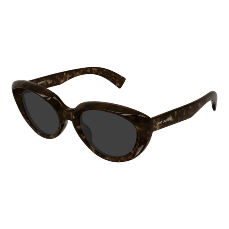 SAINT LAURENT SL 859/002/53