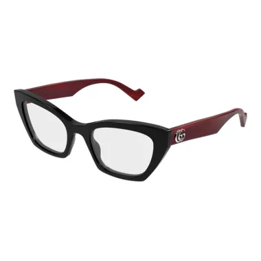 GUCCI GG1334O/004/52
