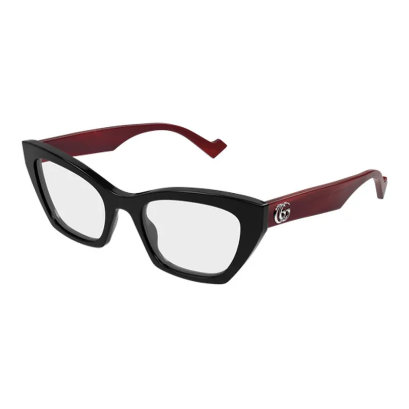 GUCCI GG1334O/004/52