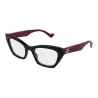 GUCCI GG1334O/004/52