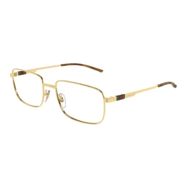 GUCCI GG1678O/005/57