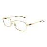 GUCCI GG1678O/005/57